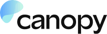 Canopy Logo